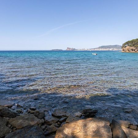 Hotel Corniche Du Liouquet La Ciotat Luaran gambar